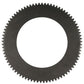 Service Brake Disc Fits John Deere Replaces T161233