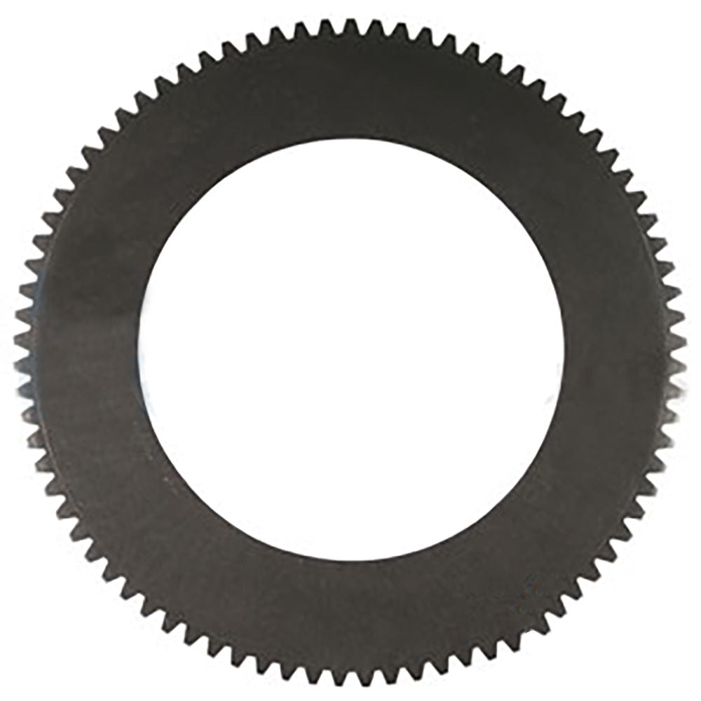T161233 One New Brake Disc Fits John Deere Models 485E 486E 210LE 310SG