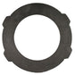 New Brake Plate Fits John Deere 310J Indust/Const T228727