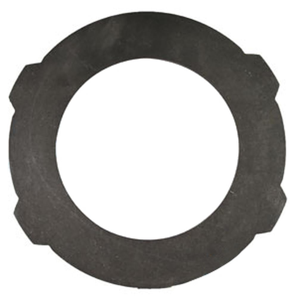New Brake Plate Fits John Deere 310J Indust/Const T228727
