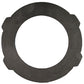 Plate T228727 Fits John Deere 310SK TC 315Sj 315Sk 325J 325SK 410J 410K 410K TC