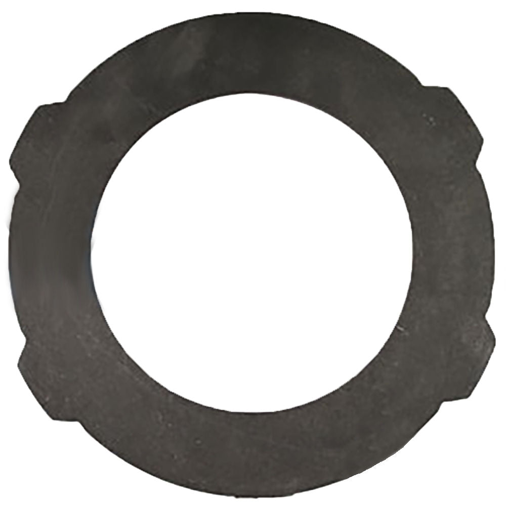 Plate T228727 Fits John Deere 310SK TC 315Sj 315Sk 325J 325SK 410J 410K 410K TC