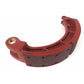 9C8682 Shoe Assembly Fits Caterpillar Industrial Models 613C 918F 928G IT8F