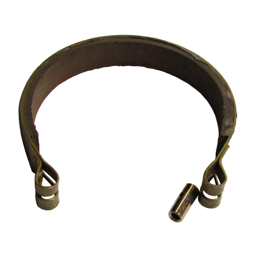 Brake Band:B1SB486 for Universal Several
