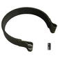 Go Kart 4.5" Brake Band Kit Minibike Cart ATV Brake Band 4.5 Inch