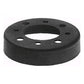 4" Brake Drum Fits Universal Products Replaces 260141