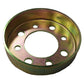 485 Brake Drum 4" Diameter for Go Cart Kart Minibike ATV