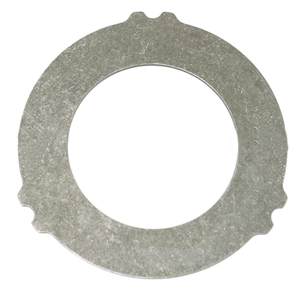 Steel Brake Counter Plate Fits JCB Backhoe 214 215 1400B 1550B 1600B 1700B