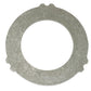 Steel Brake Counter Plate Fits JCB Replaces 458-20285