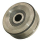 67800-22380 Brake Drum Fits Kubota Compact Tractors B2150 B8200 B9200