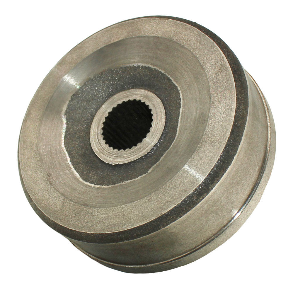 Brake Drum Fits Kubota Replaces 67800-22380