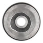 67800-22380 Brake Drum Fits Kubota Compact Tractors B2150 B8200 B9200
