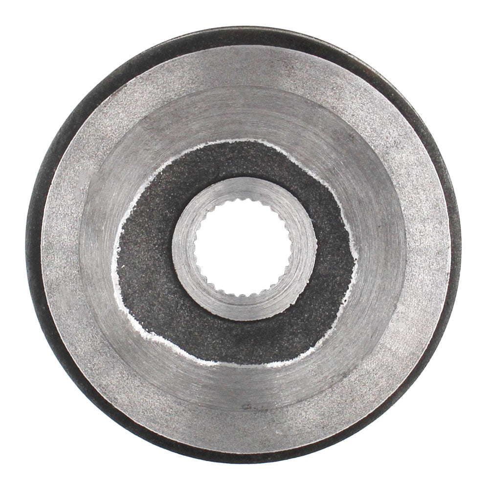 Brake Drum Fits Kubota Replaces 67800-22380