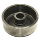 67800-22380 Brake Drum Fits Kubota Compact Tractors B2150 B8200 B9200