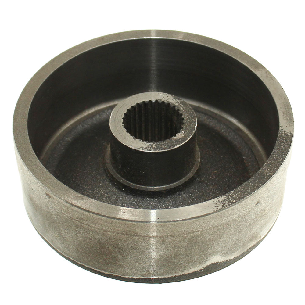 Brake Drum Fits Kubota Replaces 67800-22380