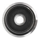 67800-22380 Brake Drum Fits Kubota Compact Tractors B2150 B8200 B9200