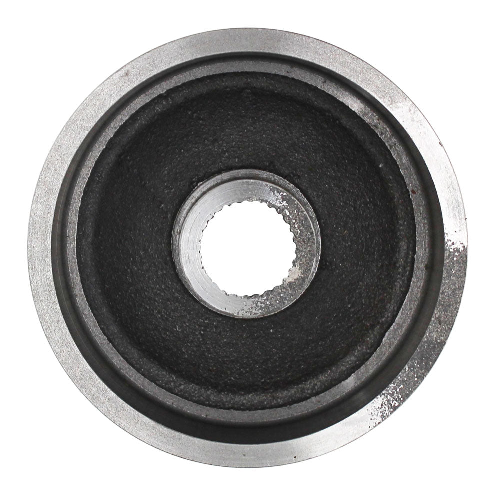 67800-22380 Brake Drum Fits Kubota Compact Tractors B2150 B8200 B9200