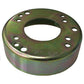 4.5" Brake Drum Fits Universal Products Replaces 4-1/2INBRKDRM