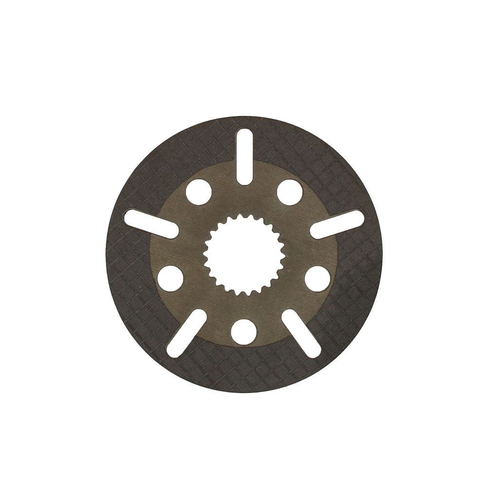 BRAKE DISC FOR PART 2304017 230-4017