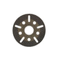 2304017 - NEW AFTERMARKET DISC-BRAKE Fits Caterpillar (Fits CAT)