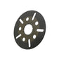 Brake Disc Fits Ford/New Holland Replaces 83959970