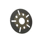 Brake Disc Fits Caterpillar Replaces 230-4017