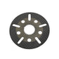 Brake Disc Fits Ford/New Holland Replaces 83959970