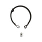 9195 Fits Rotary 4-3/16" Go Kart Cart Mini Bike Brake Band Fits Manco 1036