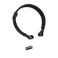 1036 Brake Band and Bracket for Go-Carts Fits Manco 10366,1492