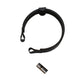 New Aftermarket Go Kart Mini Bike 4-3/16" Brake Band Fits Manco 1036