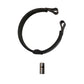 Brake Band w/Lock Fits Universal Products Replaces 10366