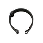 9195 Fits Rotary 4-3/16" Go Kart Cart Mini Bike Brake Band Fits Manco 1036