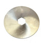 WN-6559237-PEX Brake, Disc Fits Bobcat 730 731 732 741 742 743 843 973 1213
