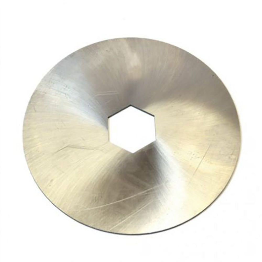 WN-6559237-PEX Brake, Disc Fits Bobcat 730 731 732 741 742 743 843 973 1213