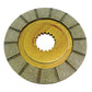 S.69235 Brake Disc Fits Allis Chalmers