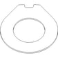 5119327 Steel Brake Disc Fits Ford New Holland 3010S 3830 4430 4430 Vineyar