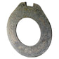 Steel Brake Disc Fits Ford/New Holland Replaces BRR90-0073