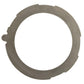 Brake Actuating Disc Fits John Deere Fits JD 5103 5104 5105 5203 5204 5205 5103E