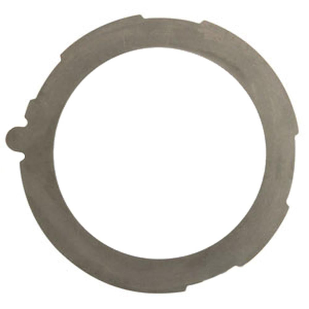 Brake Actuating Disc Fits John Deere 5103 5103S 5104 5105 5203 5204 5205 L116596