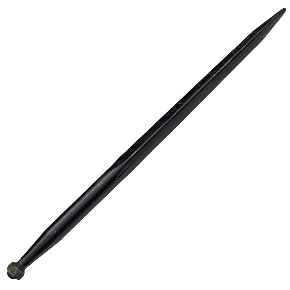 BS320 Bale Spear - 32" Fits Bale Spears