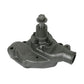 BS350D New Water Pump for Oliver Tractor 70