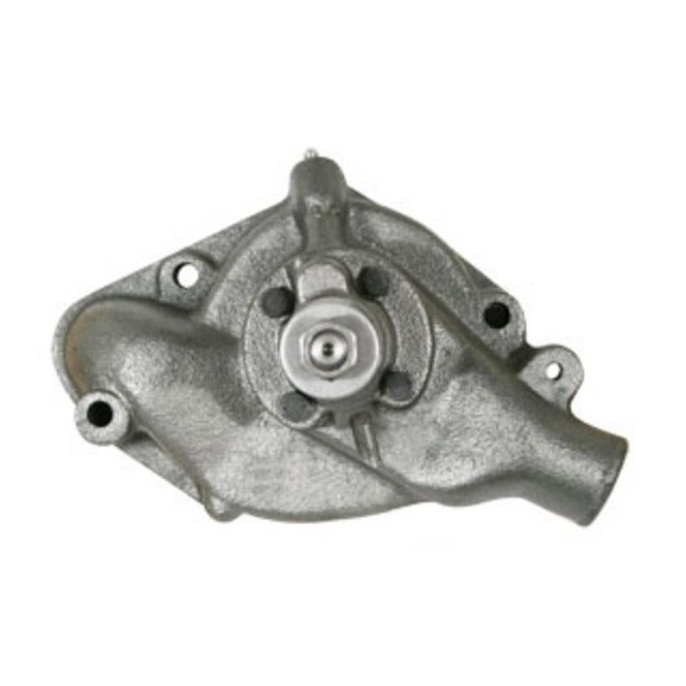 Water Pump 160411 for Oliver 70