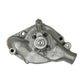 BS350D New Water Pump for Oliver Tractor 70