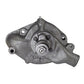 BS3500 New Water Pump Fits Minneapolis Moline Tractor Model 70
