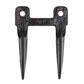 Grain Head Cutter Bar Double Guard Fits Allis Chalmers Replaces 71116504
