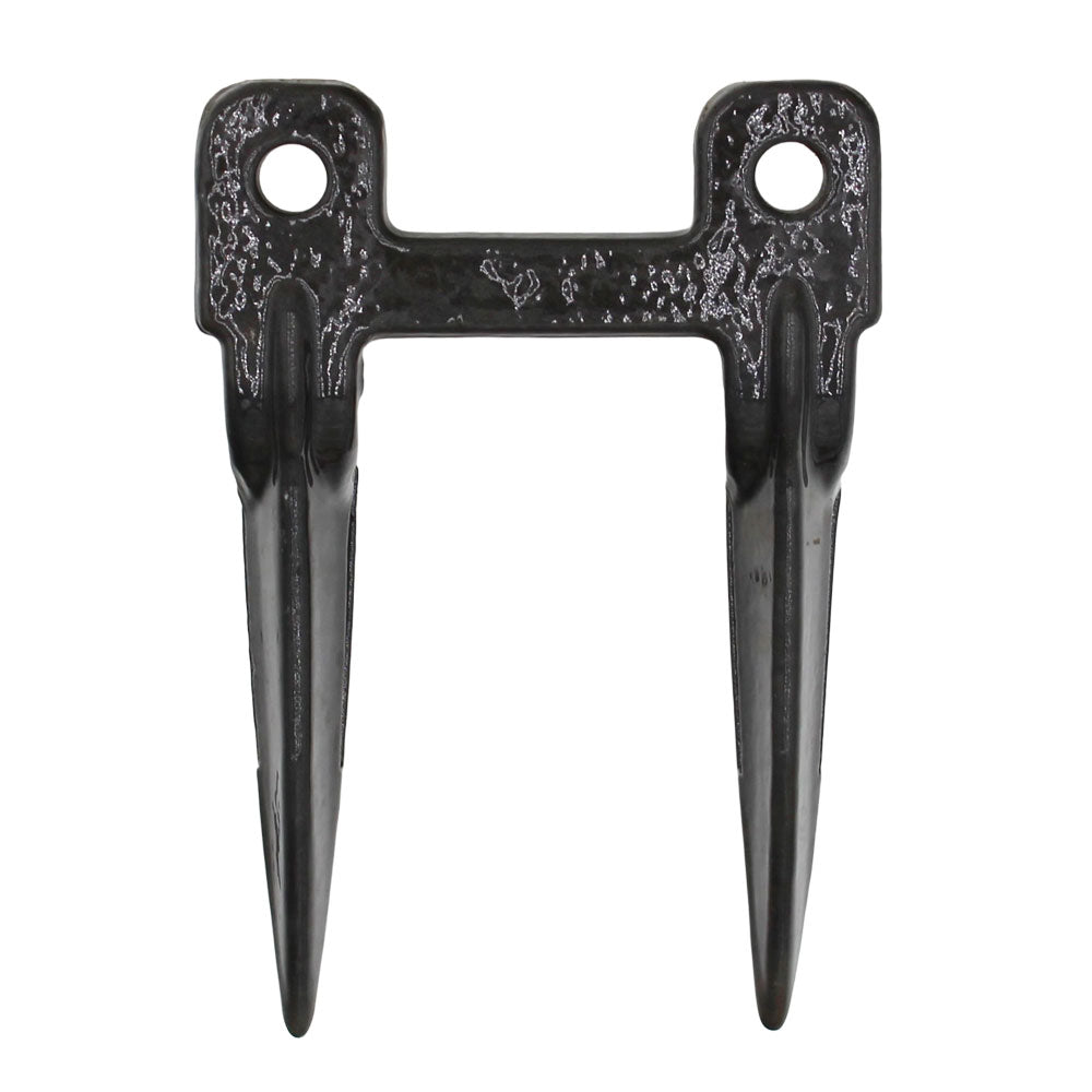 Grain Head Cutter Bar Double Guard Fits Universal Products Replaces 1116504