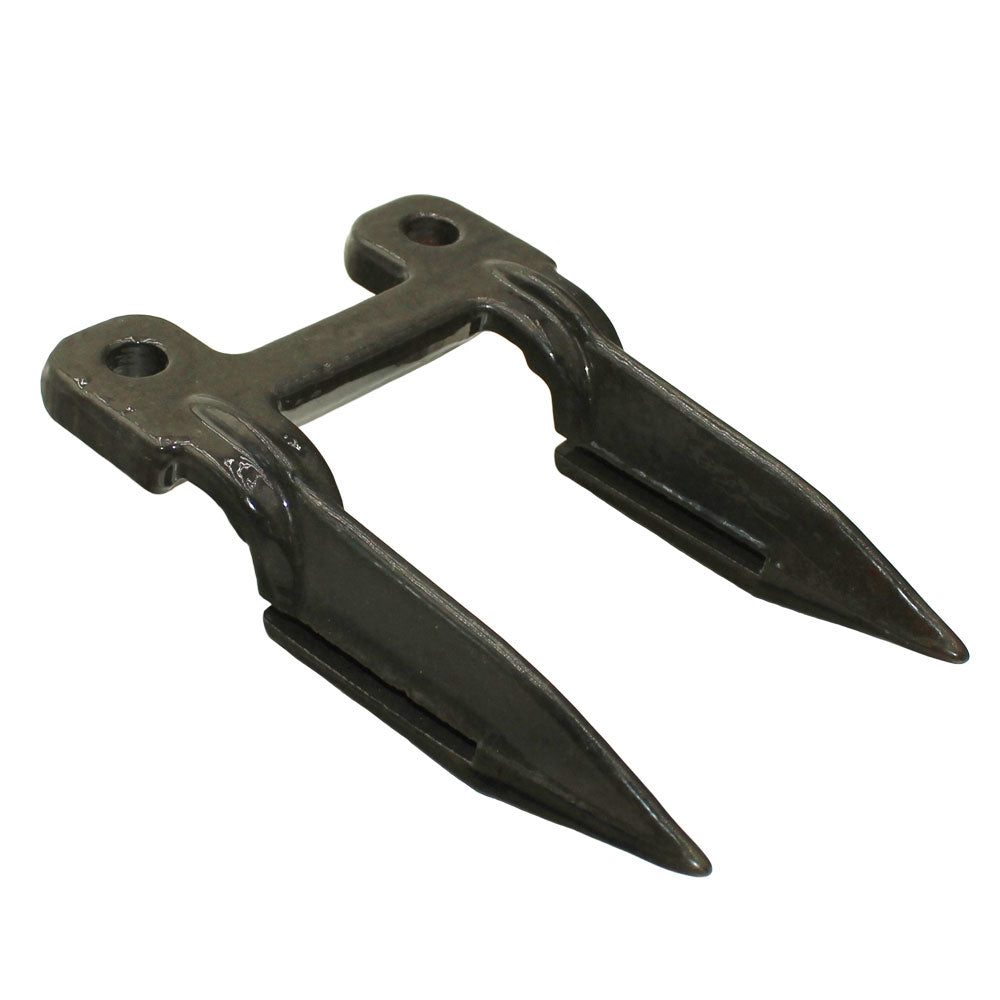 Grain Head Cutter Bar Double Guard Fits Gleaner Replaces 1341601