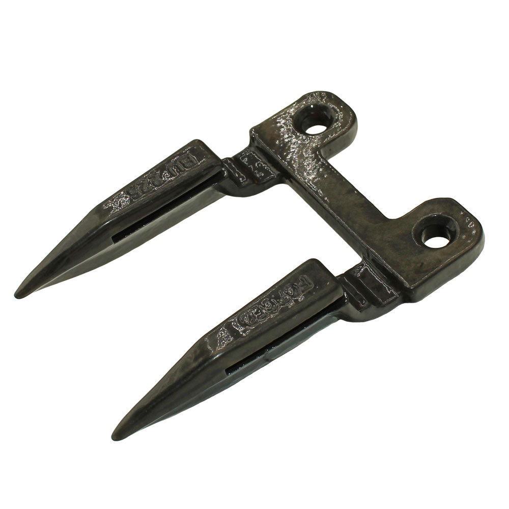 Grain Head Cutter Bar Double Guard Fits John Deere Replaces PMMCM225