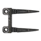 Grain Head Cutter Bar Double Guard Fits Gleaner Replaces 1341601