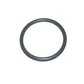 093-1342 O Ring Fits CAT  E110B, E120B, 311, 311B, 311C, 312, 312B